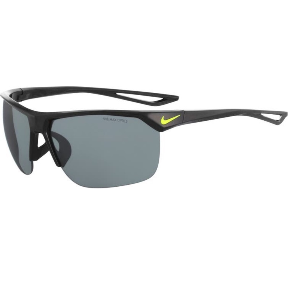 Nike Trainers square Sunglasses